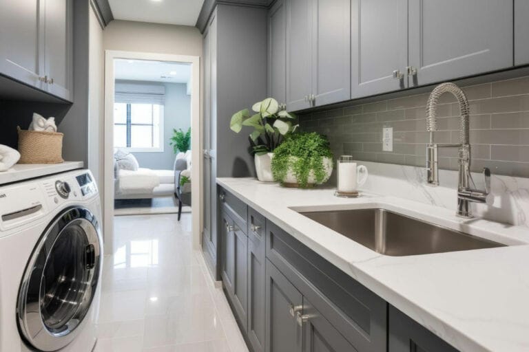 laundry tub buying guide