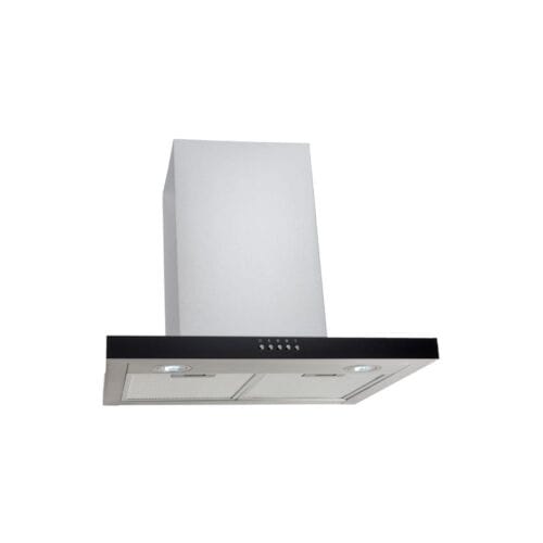 60cm T Shape Rangehood