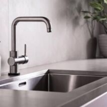 Best Stainless Steel Kitchen Sinks in Perth