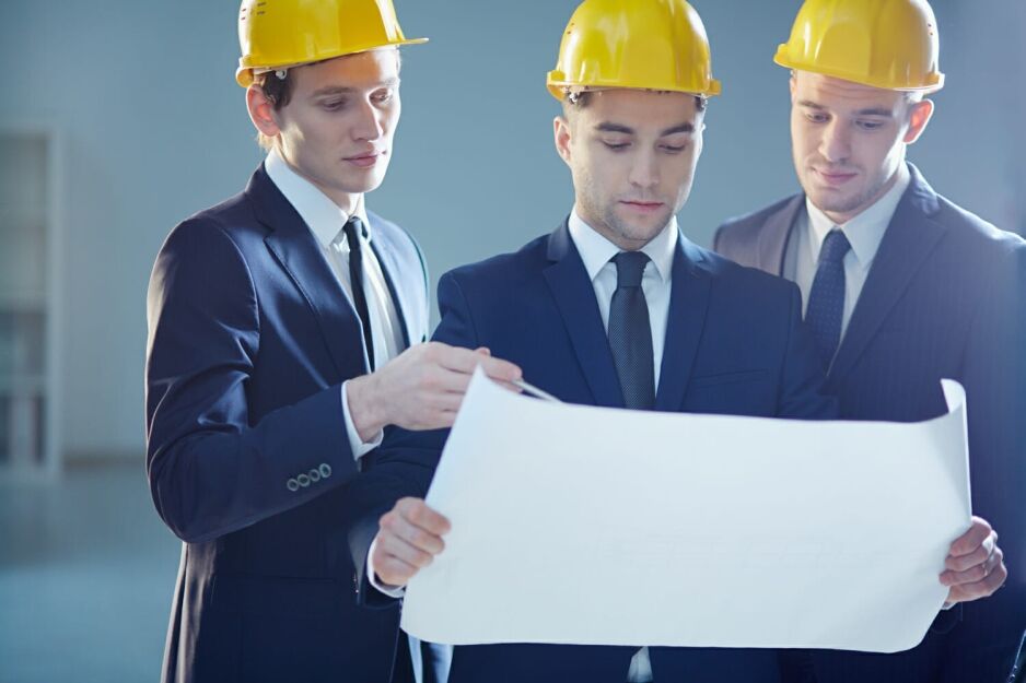 building quote