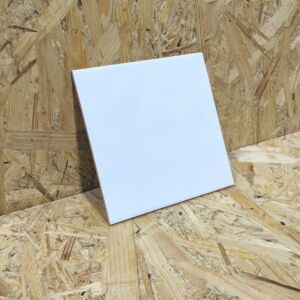 200mmx200mm-gloss-white-wall-tile-Perth-Discount-Cheap-Ripple