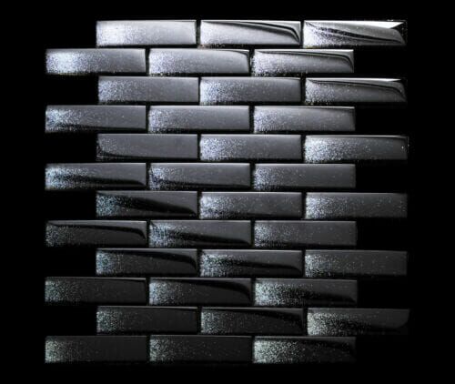 Moonlight Mosaic Moonlight Mosaic Tile