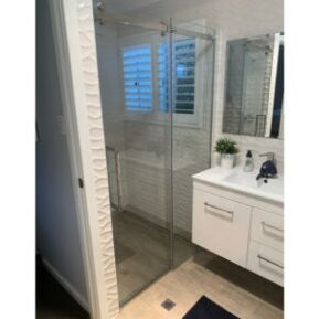 aspen-sliding-shower-door
