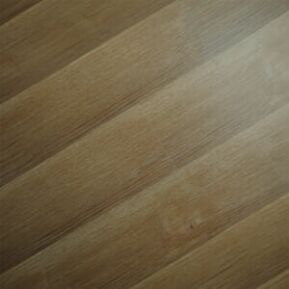 Zodiac – SPC SPC-Hybrid-Floors-Perth-Local-discount