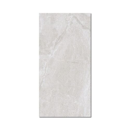 Romani Dravello Grey Wall Tile 200x400mm Romani Dravello Grey Wall Tile