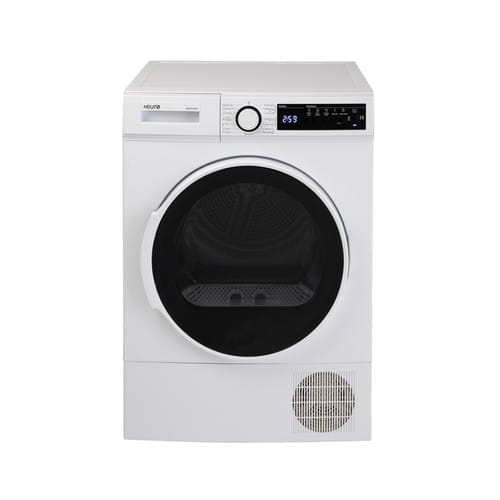 8kg Heat Pump Dryer 8kg Heat Pump Dryer