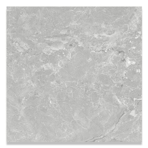 Girona Light Grey 450x450mm