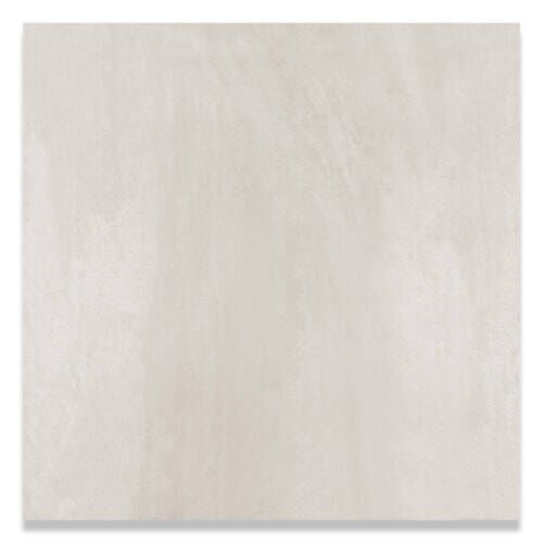 Matang Latte 450x450mm