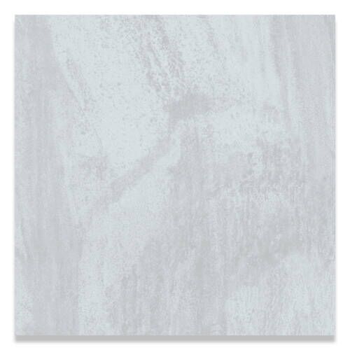 Matang Light Grey 450x450mm Matang Light Grey 450x450mm