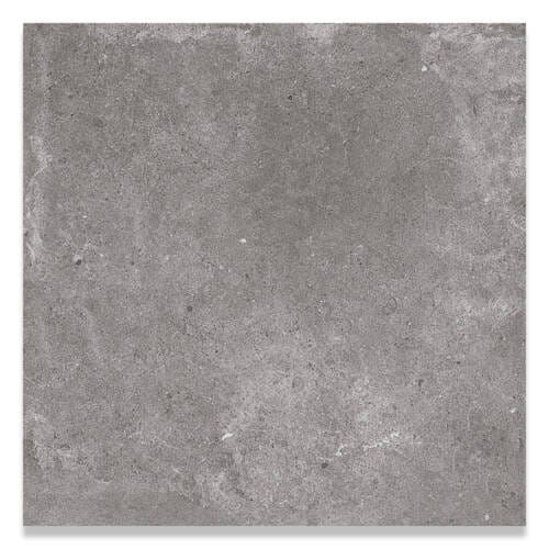 Paradigm Grey 450x450mm