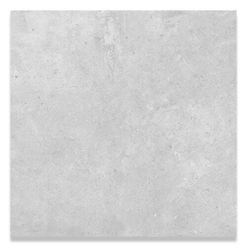 Paradigm Light Grey 450x450mm