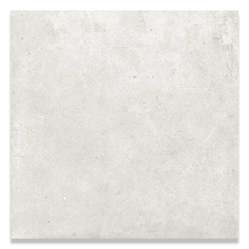 Paradigm White Grey 450x450mm Paradigm White Grey 450x450mm