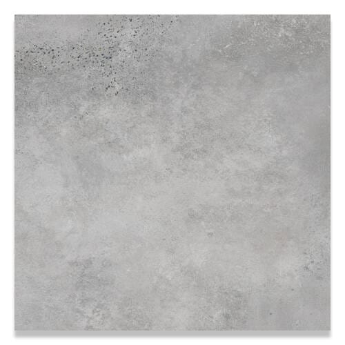 Terracrete Grey 450x450mm Terracrete Grey 450x450mm