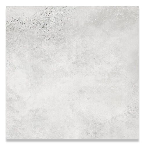 Terracrete Sand 450x450mm