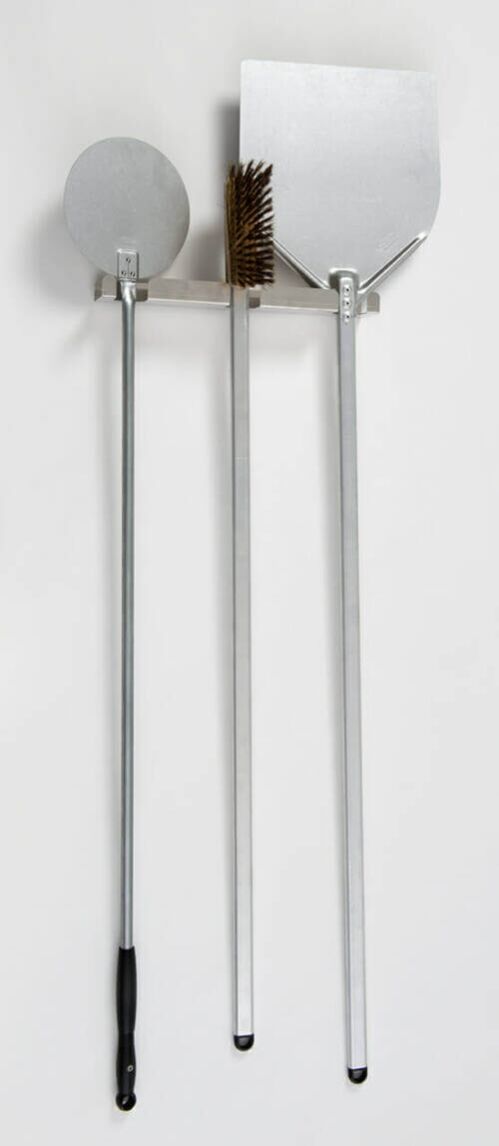 Pizza Oven Accessories Set