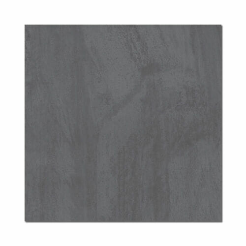 Matang Dark Grey Matte 300x300mm