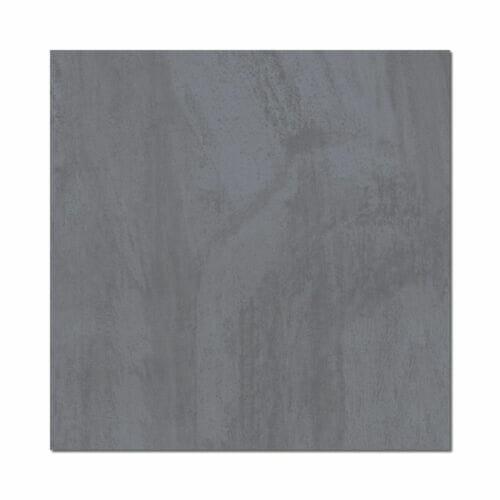 Matang Mid-Grey Matte 300x300mm