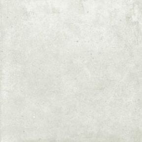 Paradigm White 300x300mm porcelain tile