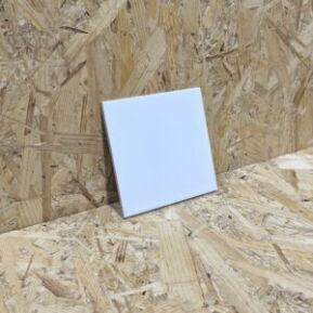 1515_gloss 150x150_gloss_white_wall_tile