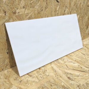 300mmx600mm-gloss-white-wall-tile-Perth-Local-Cheap-Discount-Ripple-Rectified