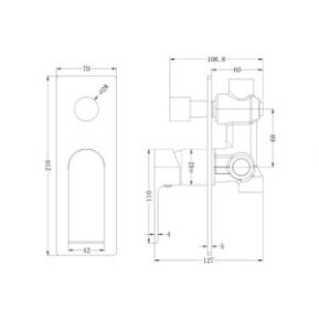 bianco_wall_mixer_diverter_specs