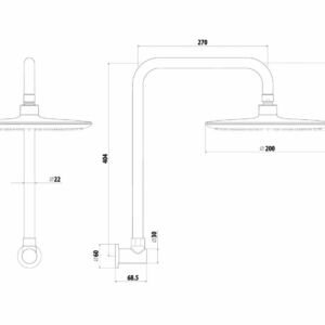 ELLE_SS_GOOSENECK-100-scaled