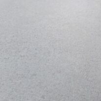 bulla light brown tile - close up