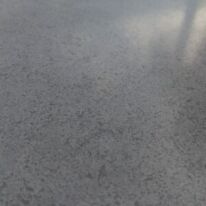 Terra Charcoal tile - close up