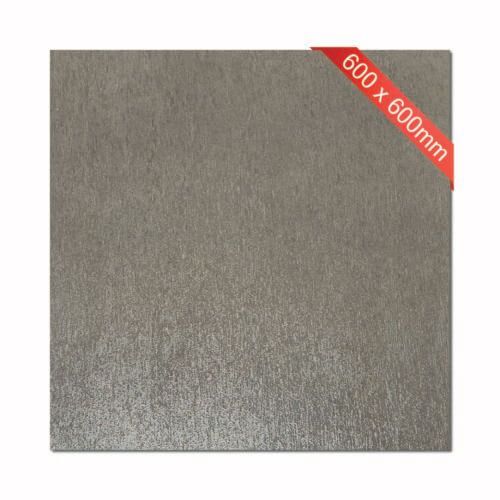 Cafe Brown porcelain tile