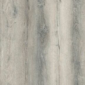 Scorpio SPC hybrid flooring single