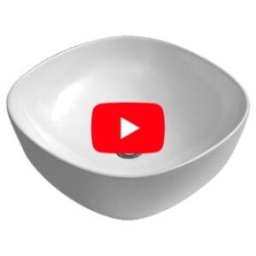 Rhys White Rhys Basin Video