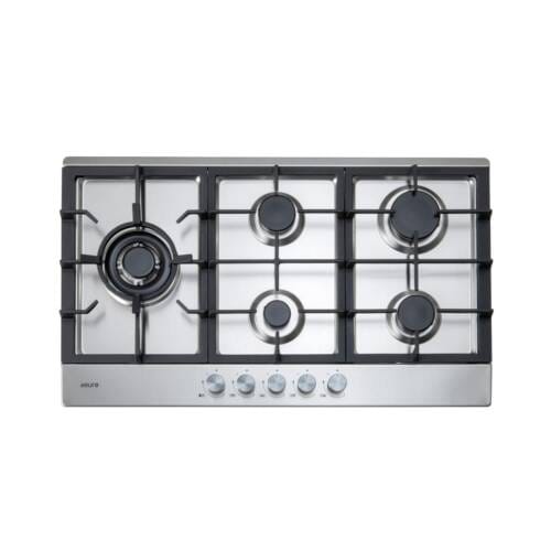 90cm Gas Cooktop 90cm Gas Cooktop