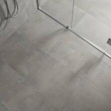 Shower Floor Tiles