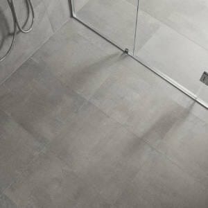 Shower Floor Tiles
