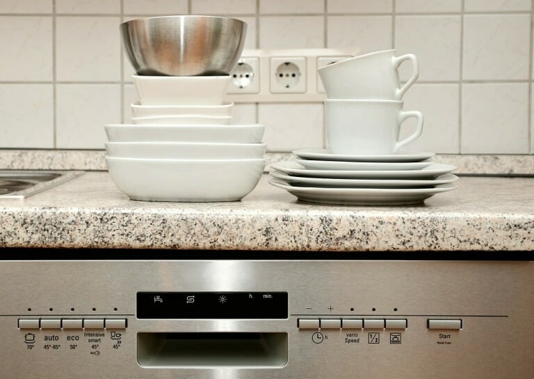 kitchen accessories