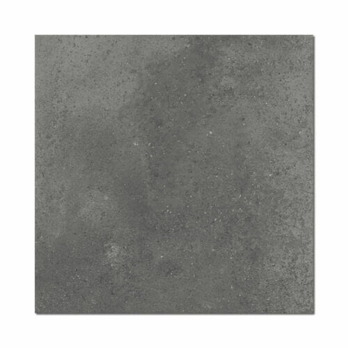 KMG Dark Grey Matte 600x600mm KMG Dark Grey