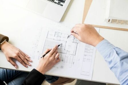renovation priorities