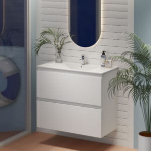 90cm-marine-2-drawer-vanity-wall-hung-nightview