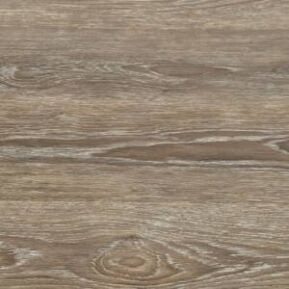 Libra SPC Flooring Design