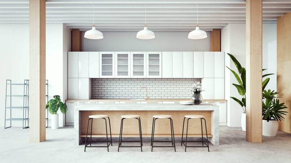 kitchen tiles