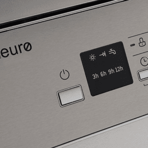 ED614SX-clock-corner ED614SX-clock-corner