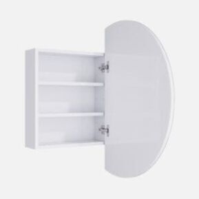 SCNAR80P-white-left