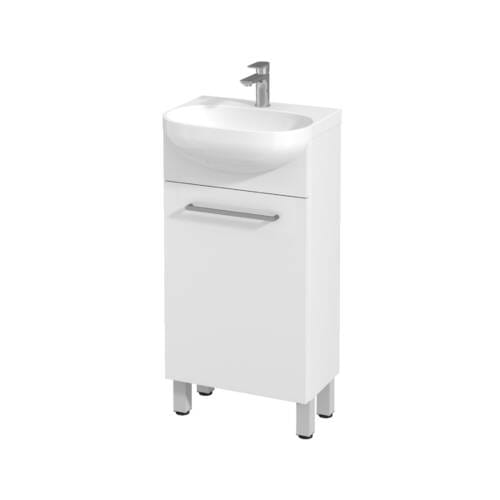 May Vanity Unit