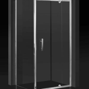 Brighton Square Brighton Square