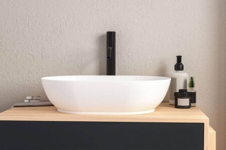 bathroom basins in perth