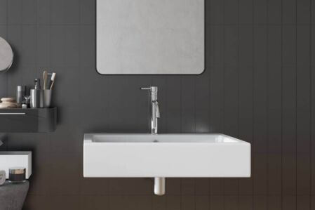 bathroom basins for small bathrooms