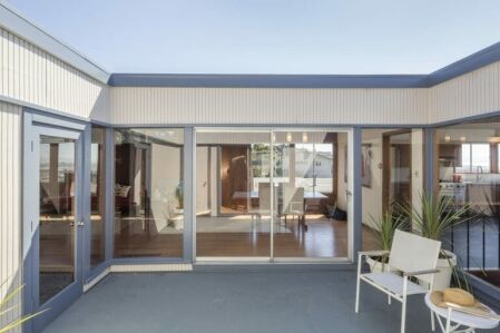 Sliding-Door-Discount-Cheap-local-Perth