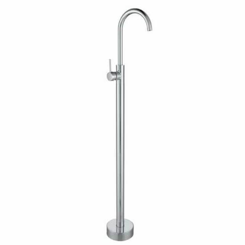 Fiona Freestanding Bath Mixer Fiona Freestanding Bath Mixer