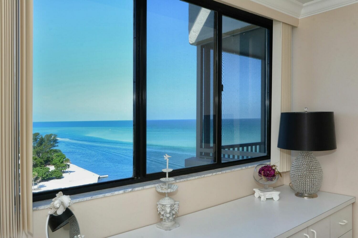 sliding-window-Discount-Cheap-local-Perth