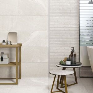 Shell-1920-White-ls4